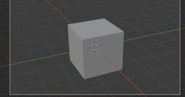 カメラ Unityの使い方 初心者からわかりやすく